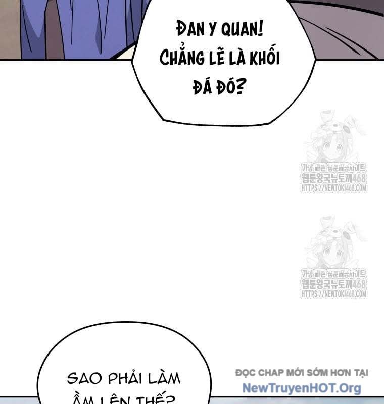 Thần Ma Y Tiên Chap 39 - Next Chap 40