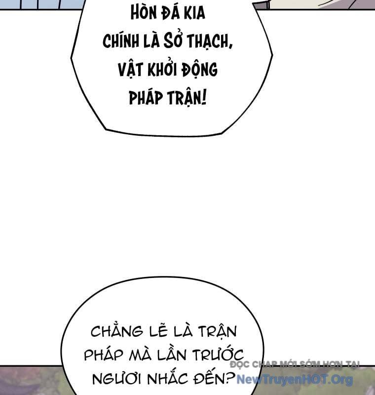 Thần Ma Y Tiên Chap 39 - Next Chap 40