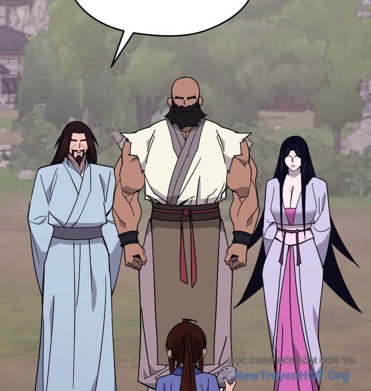 Thần Ma Y Tiên Chap 39 - Next Chap 40