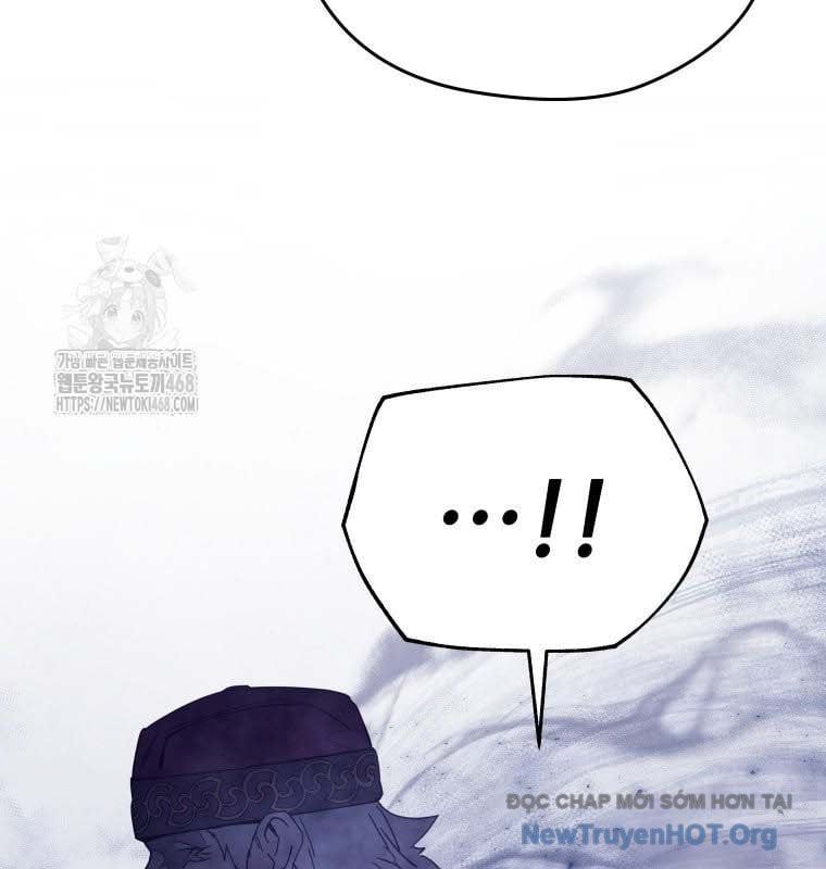 Thần Ma Y Tiên Chap 39 - Next Chap 40