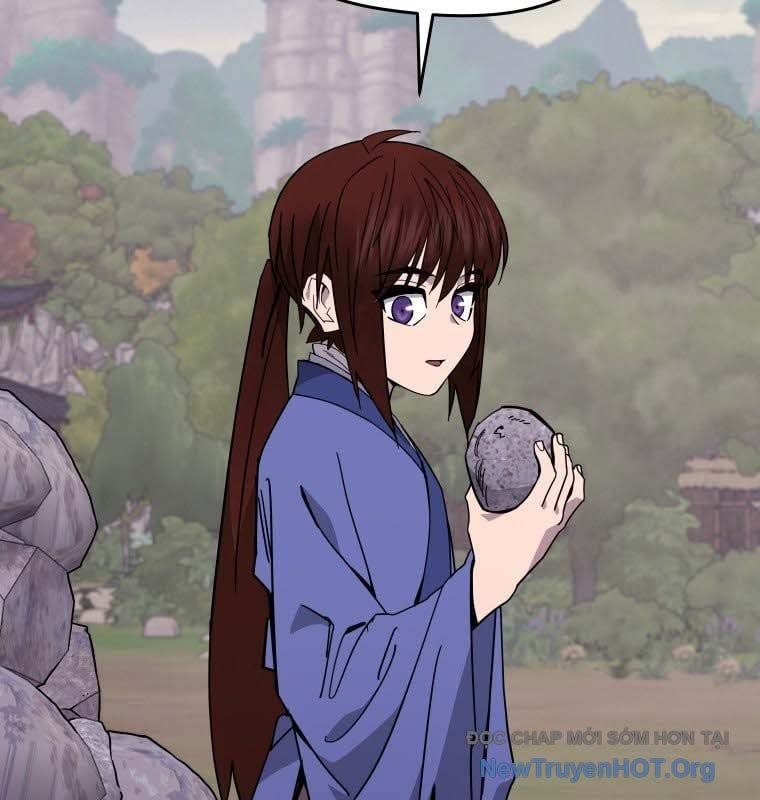 Thần Ma Y Tiên Chap 39 - Next Chap 40