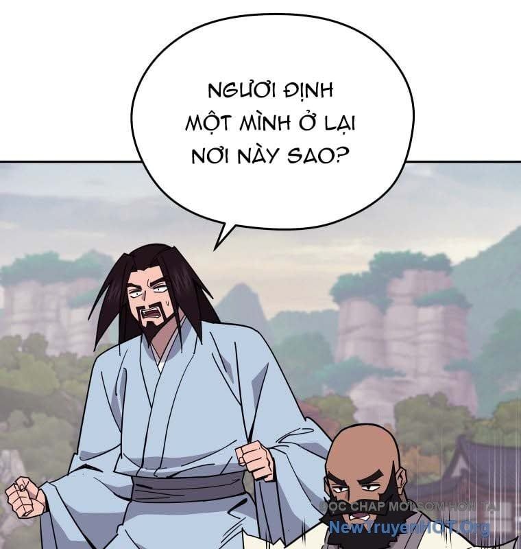Thần Ma Y Tiên Chap 39 - Next Chap 40
