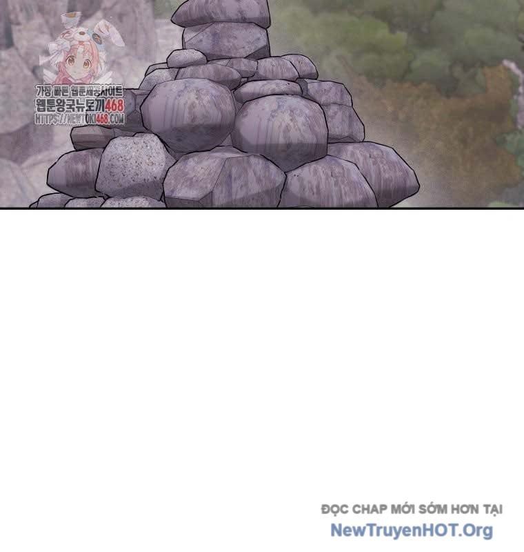 Thần Ma Y Tiên Chap 39 - Next Chap 40