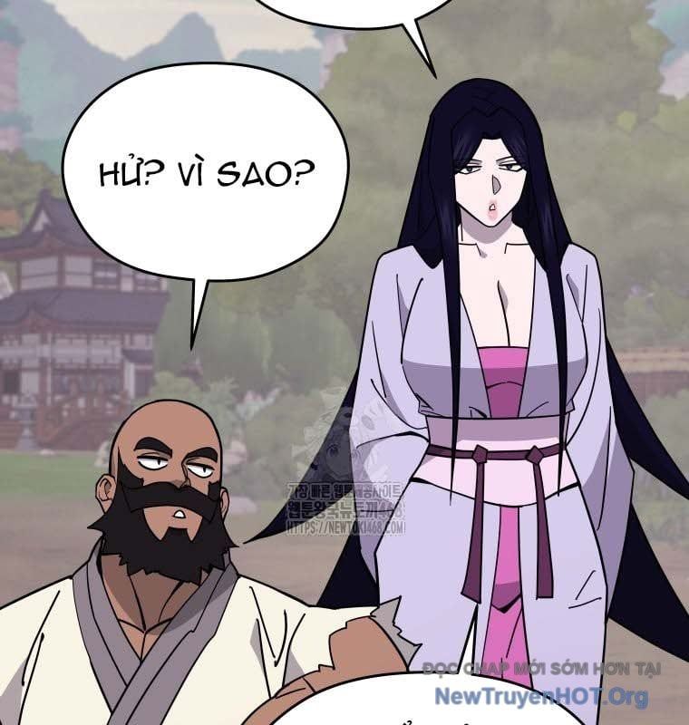 Thần Ma Y Tiên Chap 39 - Next Chap 40