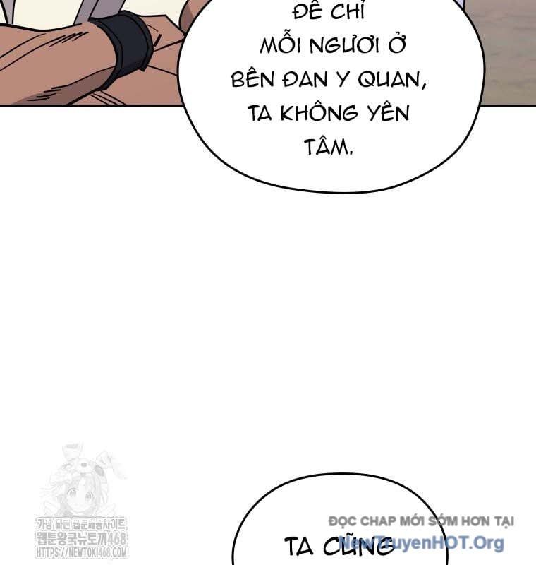Thần Ma Y Tiên Chap 39 - Next Chap 40