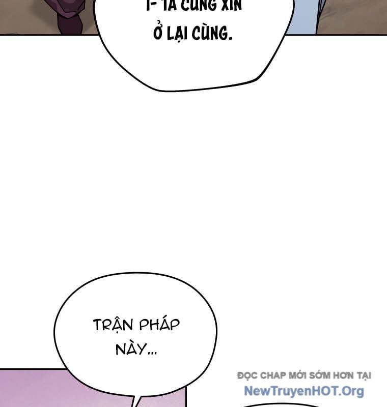 Thần Ma Y Tiên Chap 39 - Next Chap 40