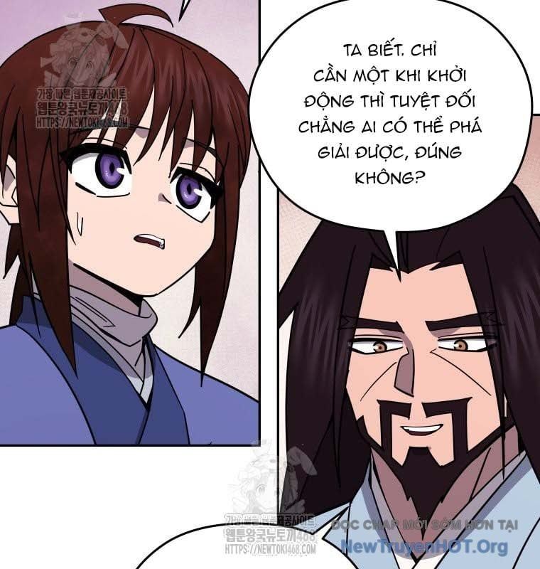 Thần Ma Y Tiên Chap 39 - Next Chap 40