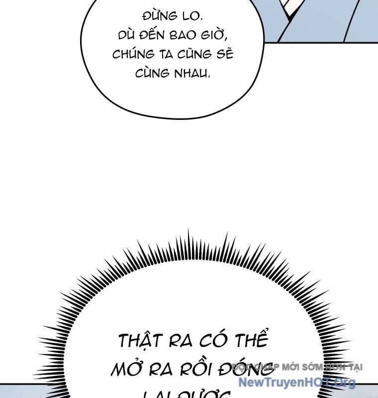 Thần Ma Y Tiên Chap 39 - Next Chap 40