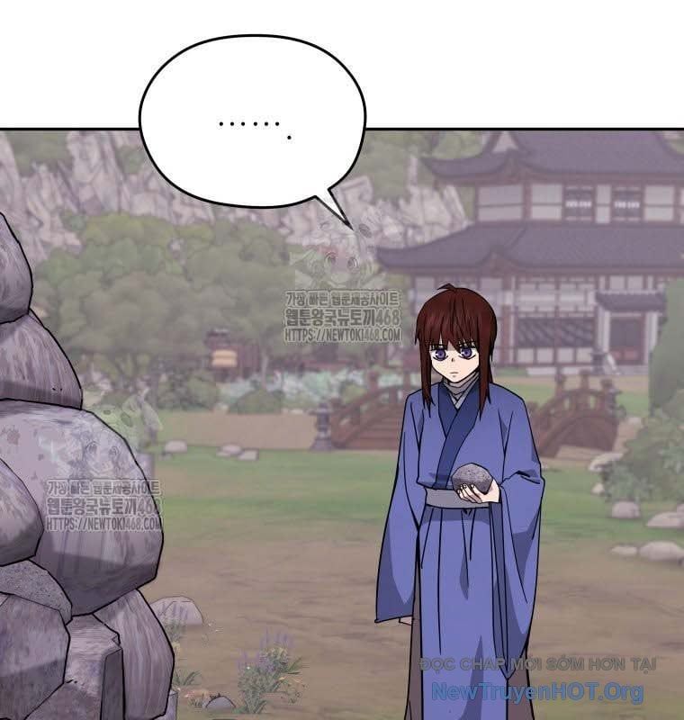 Thần Ma Y Tiên Chap 39 - Next Chap 40