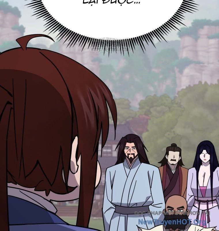 Thần Ma Y Tiên Chap 39 - Next Chap 40