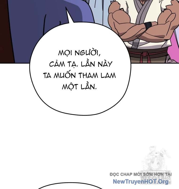 Thần Ma Y Tiên Chap 39 - Next Chap 40