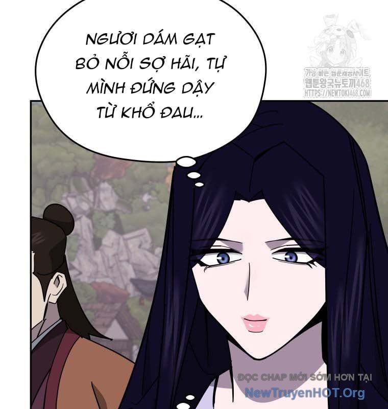 Thần Ma Y Tiên Chap 39 - Next Chap 40