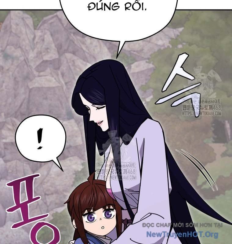 Thần Ma Y Tiên Chap 39 - Next Chap 40