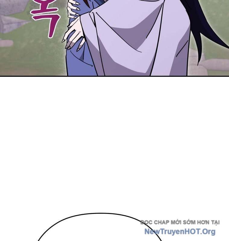 Thần Ma Y Tiên Chap 39 - Next Chap 40