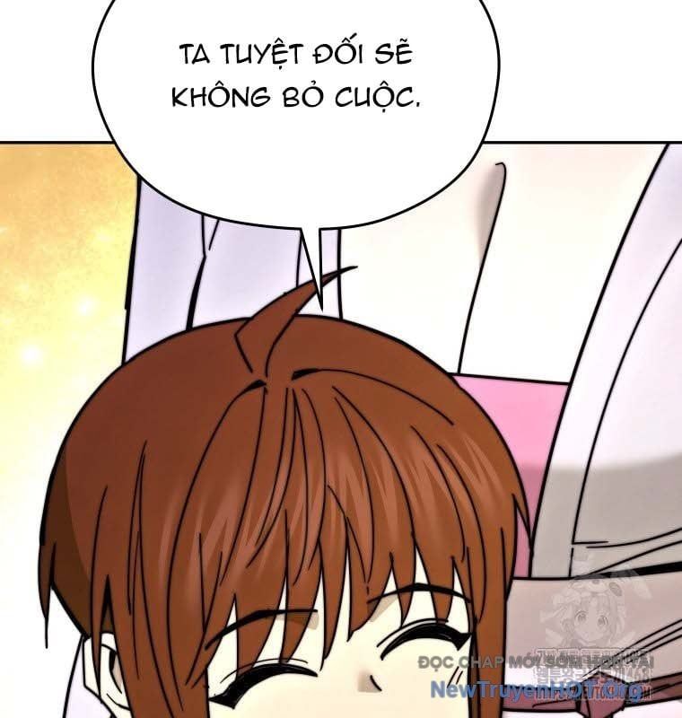 Thần Ma Y Tiên Chap 39 - Next Chap 40