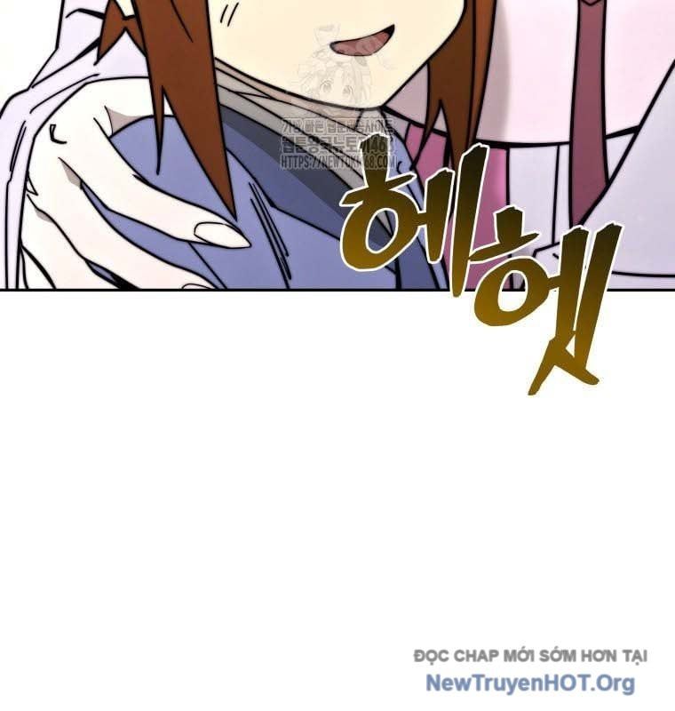 Thần Ma Y Tiên Chap 39 - Next Chap 40