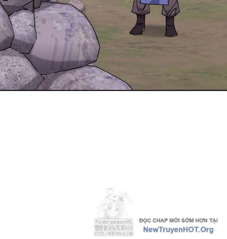 Thần Ma Y Tiên Chap 39 - Next Chap 40