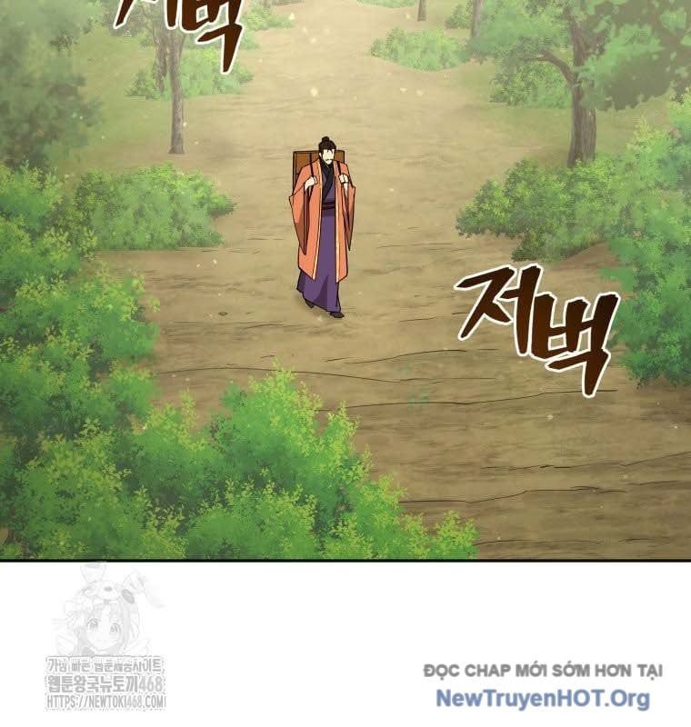 Thần Ma Y Tiên Chap 39 - Next Chap 40