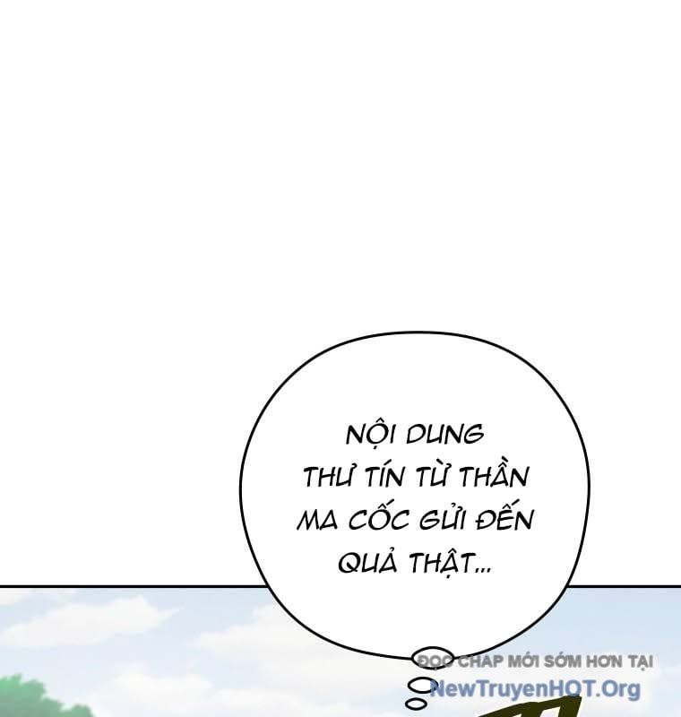 Thần Ma Y Tiên Chap 39 - Next Chap 40