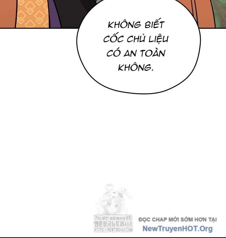 Thần Ma Y Tiên Chap 39 - Next Chap 40