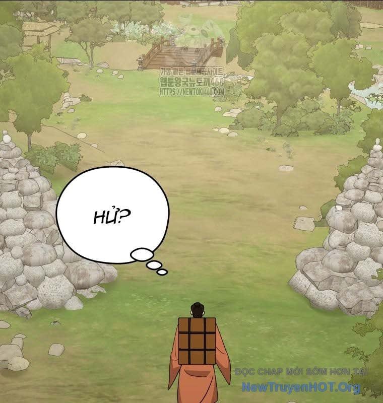 Thần Ma Y Tiên Chap 39 - Next Chap 40