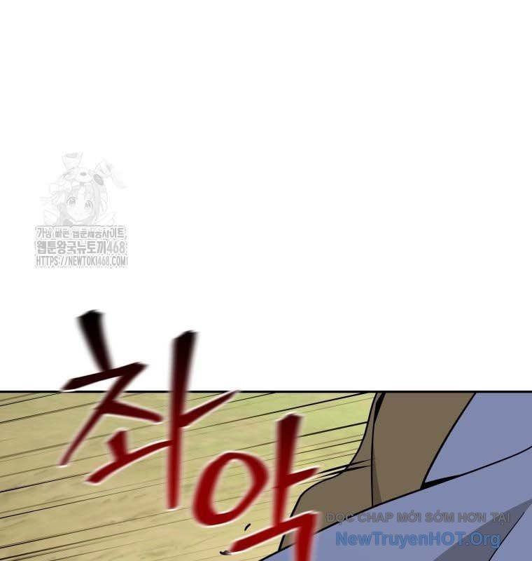 Thần Ma Y Tiên Chap 39 - Next Chap 40