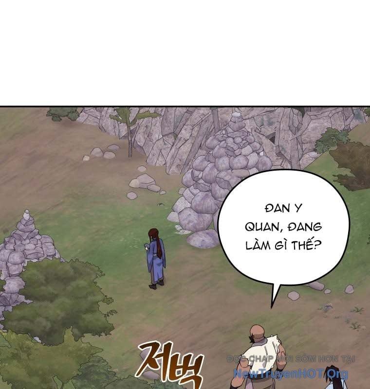 Thần Ma Y Tiên Chap 39 - Next Chap 40