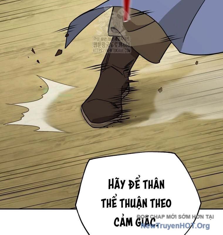 Thần Ma Y Tiên Chap 39 - Next Chap 40