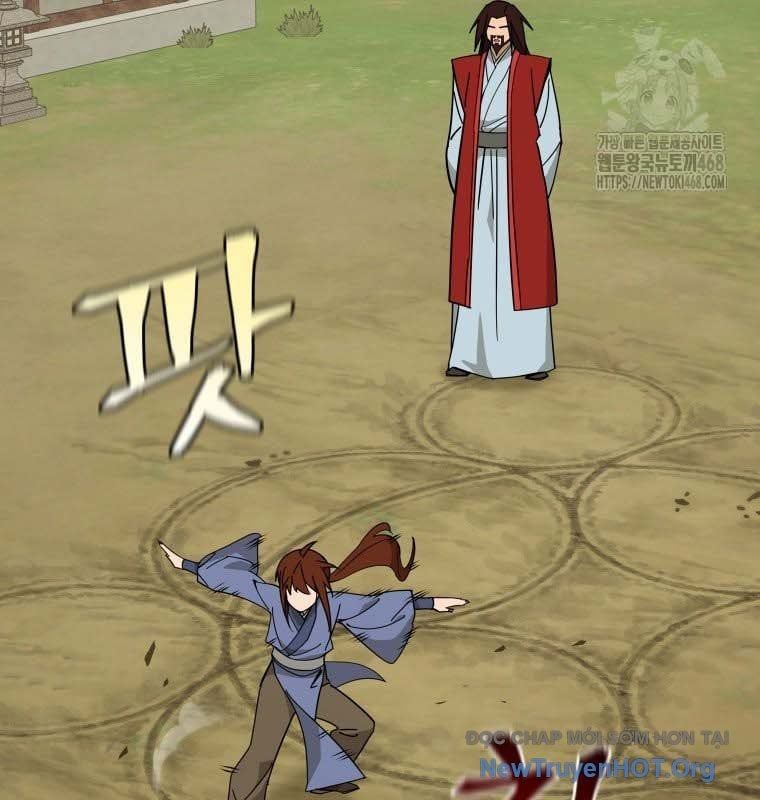 Thần Ma Y Tiên Chap 39 - Next Chap 40