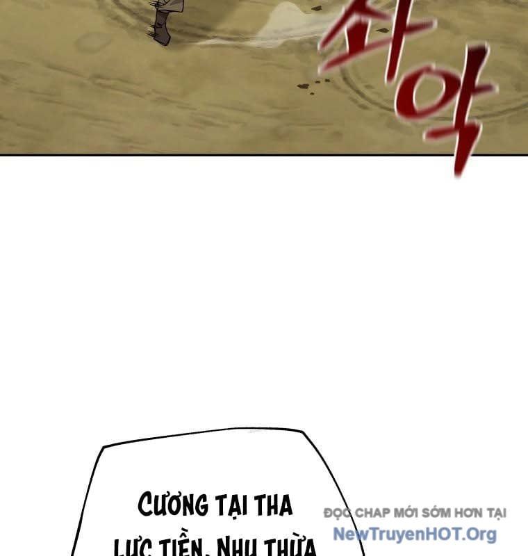Thần Ma Y Tiên Chap 39 - Next Chap 40