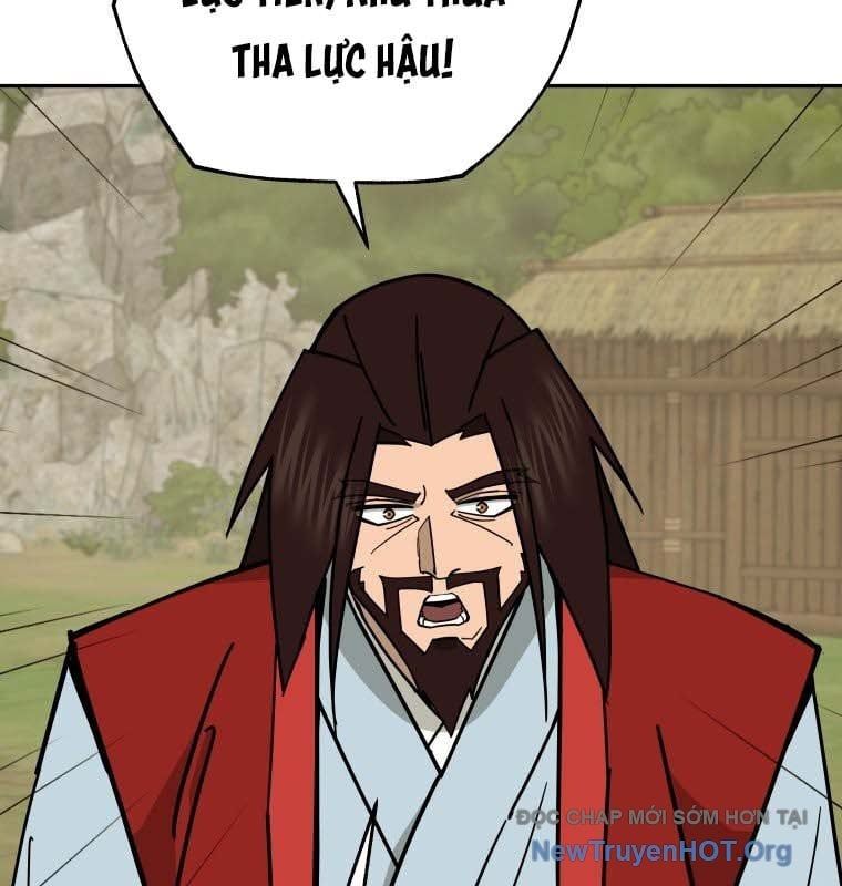 Thần Ma Y Tiên Chap 39 - Next Chap 40