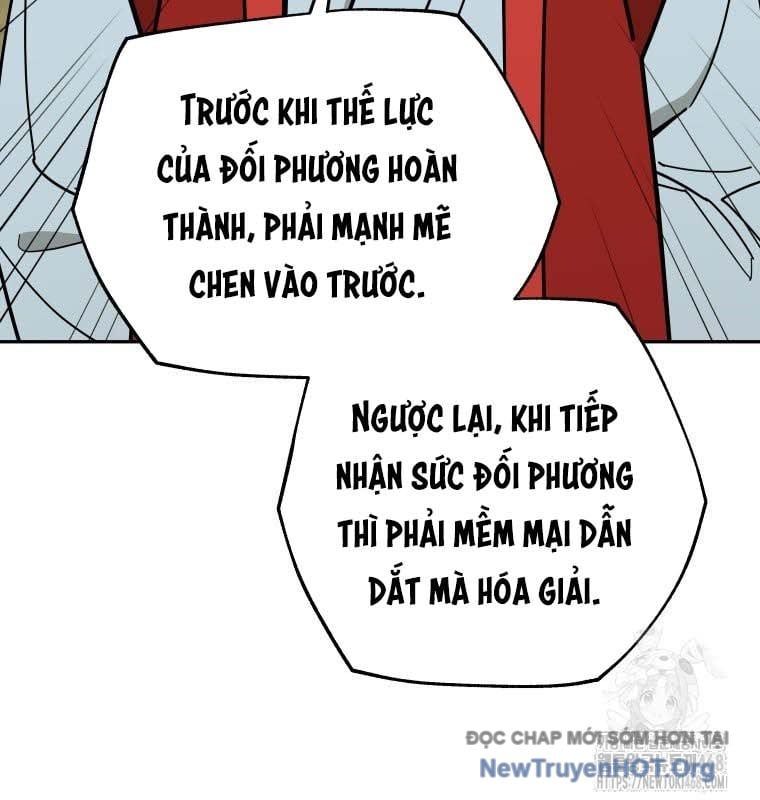 Thần Ma Y Tiên Chap 39 - Next Chap 40