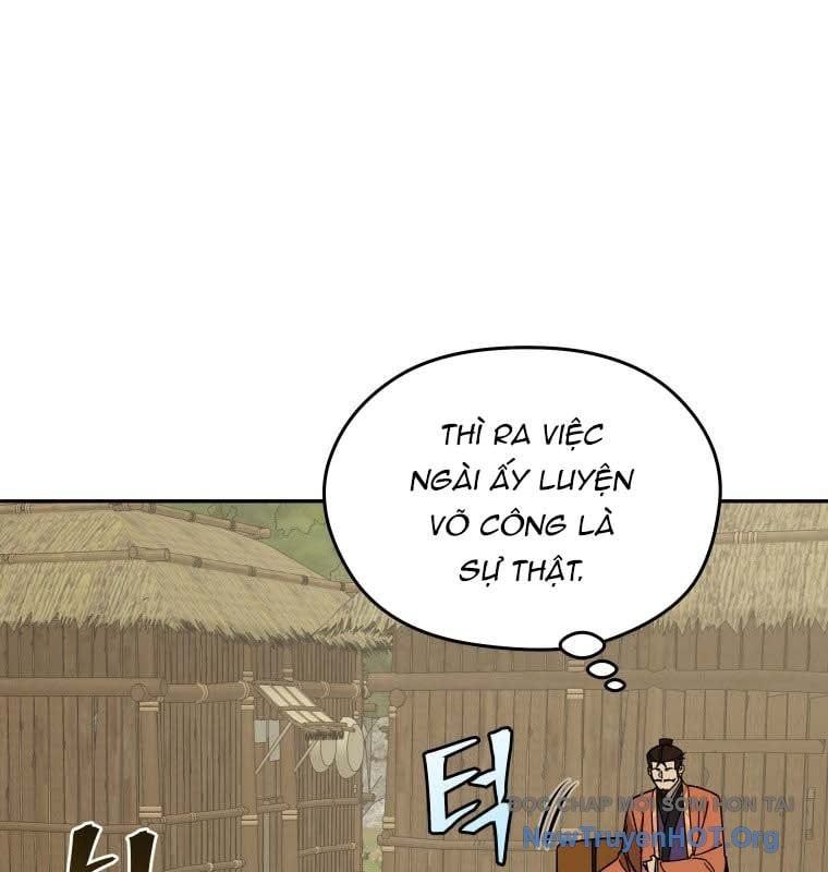 Thần Ma Y Tiên Chap 39 - Next Chap 40