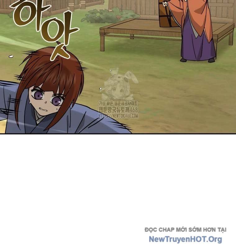 Thần Ma Y Tiên Chap 39 - Next Chap 40