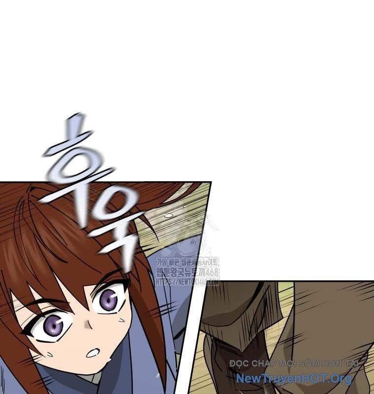 Thần Ma Y Tiên Chap 39 - Next Chap 40