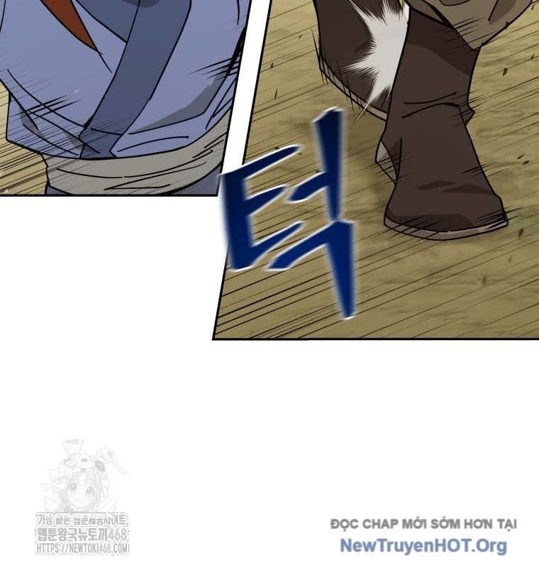 Thần Ma Y Tiên Chap 39 - Next Chap 40