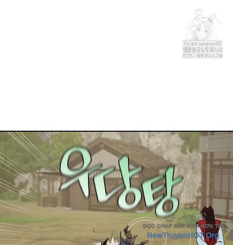 Thần Ma Y Tiên Chap 39 - Next Chap 40