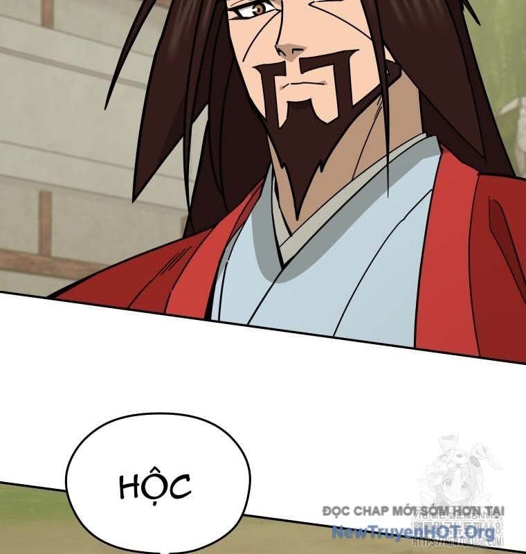 Thần Ma Y Tiên Chap 39 - Next Chap 40