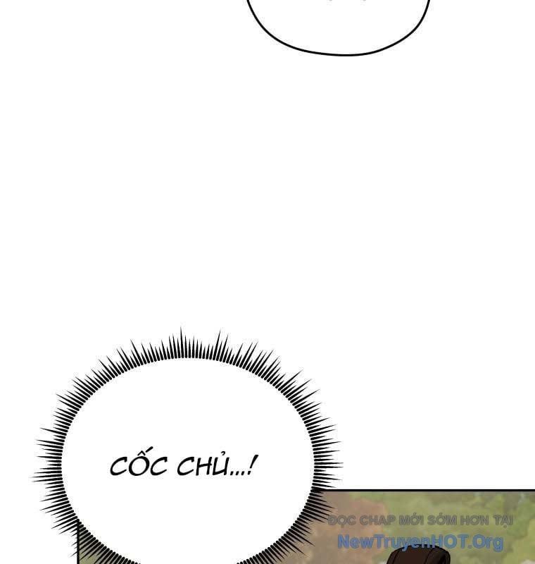 Thần Ma Y Tiên Chap 39 - Next Chap 40