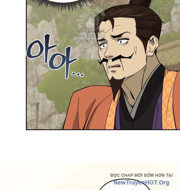 Thần Ma Y Tiên Chap 39 - Next Chap 40