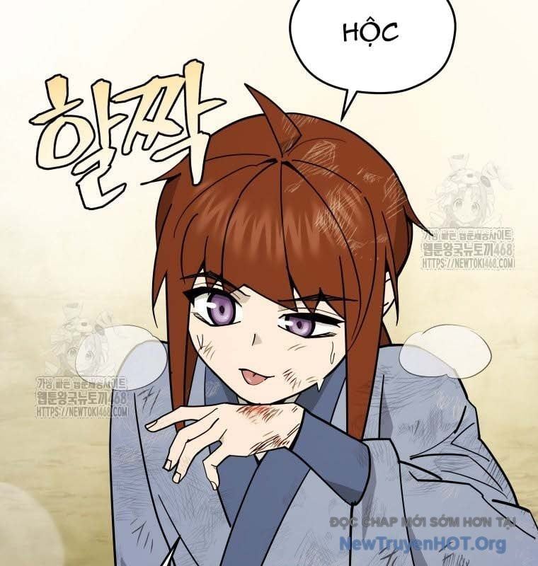 Thần Ma Y Tiên Chap 39 - Next Chap 40