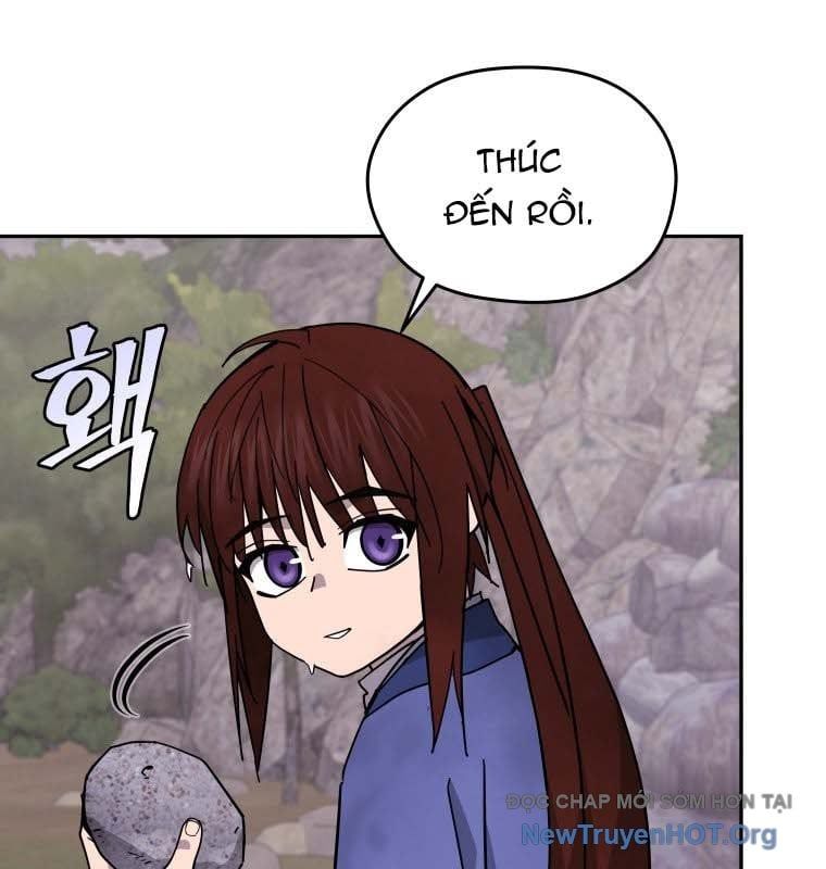 Thần Ma Y Tiên Chap 39 - Next Chap 40