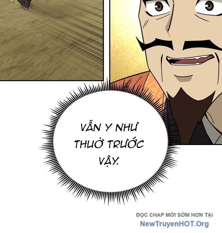 Thần Ma Y Tiên Chap 39 - Next Chap 40