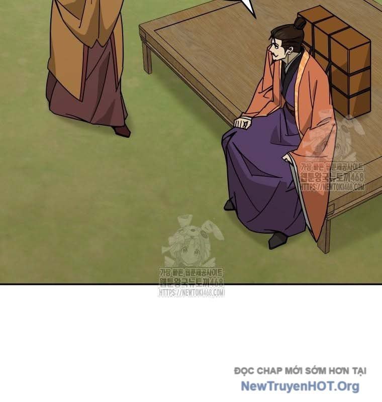 Thần Ma Y Tiên Chap 39 - Next Chap 40