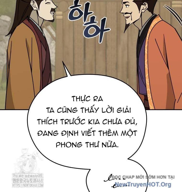 Thần Ma Y Tiên Chap 39 - Next Chap 40