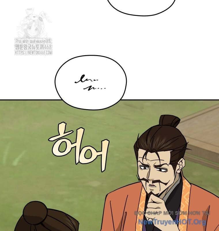 Thần Ma Y Tiên Chap 39 - Next Chap 40