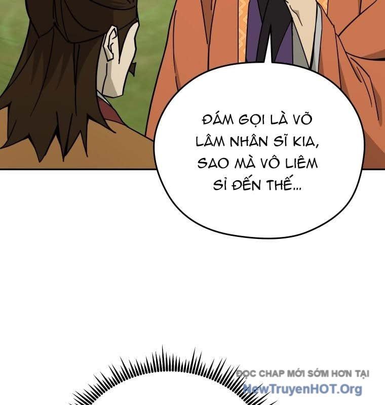 Thần Ma Y Tiên Chap 39 - Next Chap 40