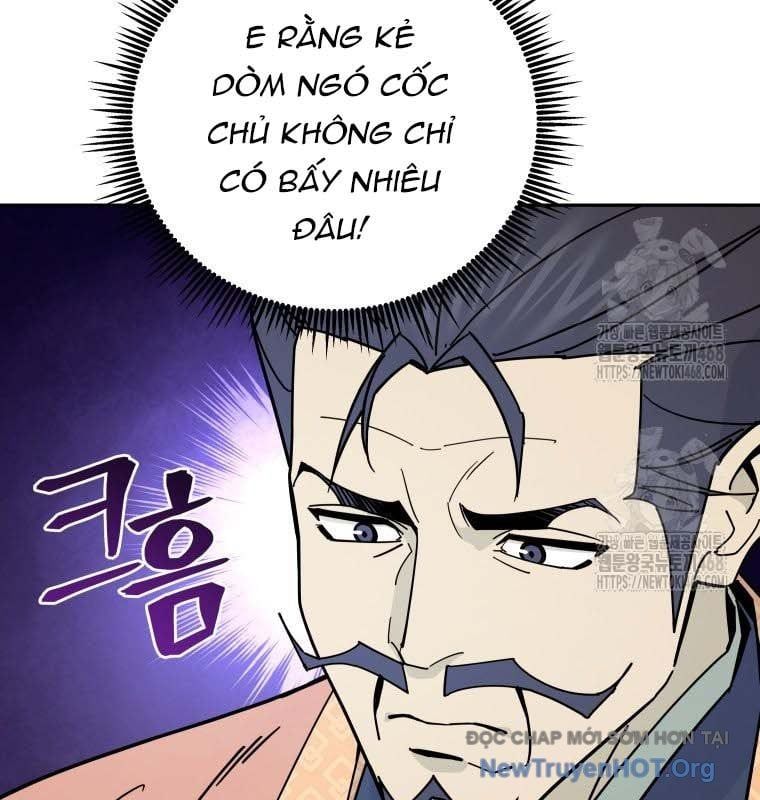 Thần Ma Y Tiên Chap 39 - Next Chap 40