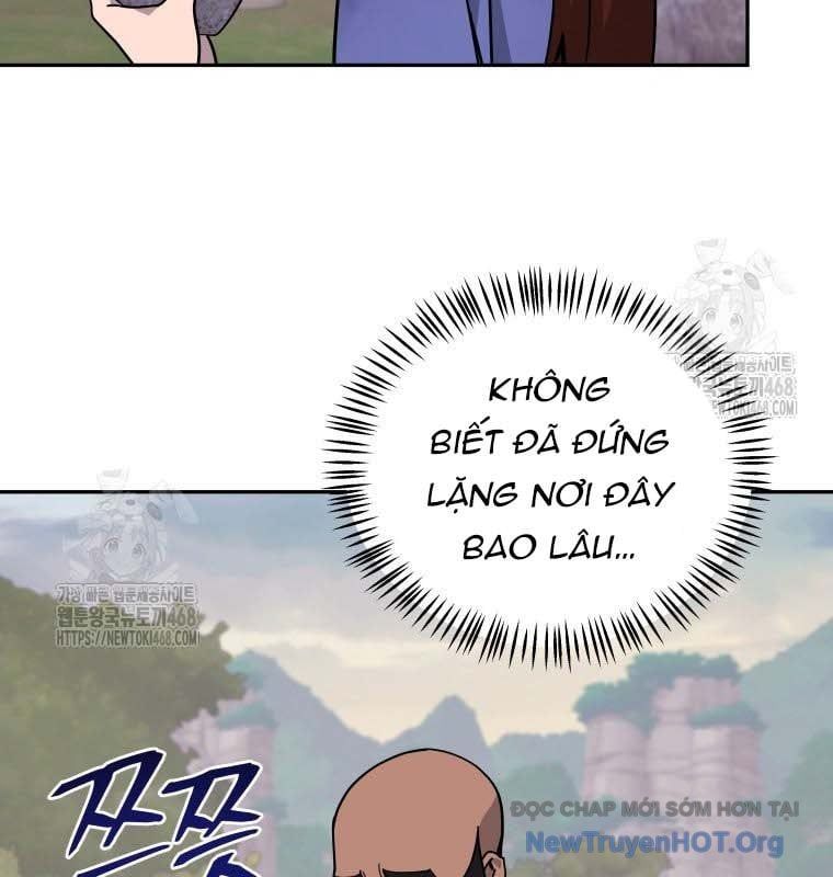 Thần Ma Y Tiên Chap 39 - Next Chap 40