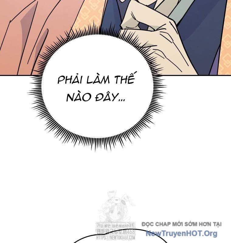 Thần Ma Y Tiên Chap 39 - Next Chap 40